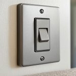 How a 3-Way Switch Works