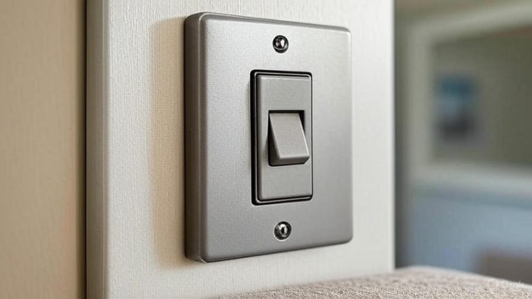 How a 3-Way Switch Works