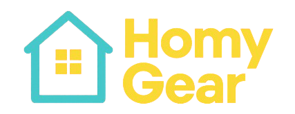 Homy Gear