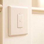how to 3 way wire light switch
