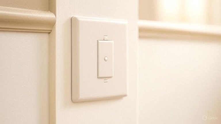 how to 3 way wire light switch