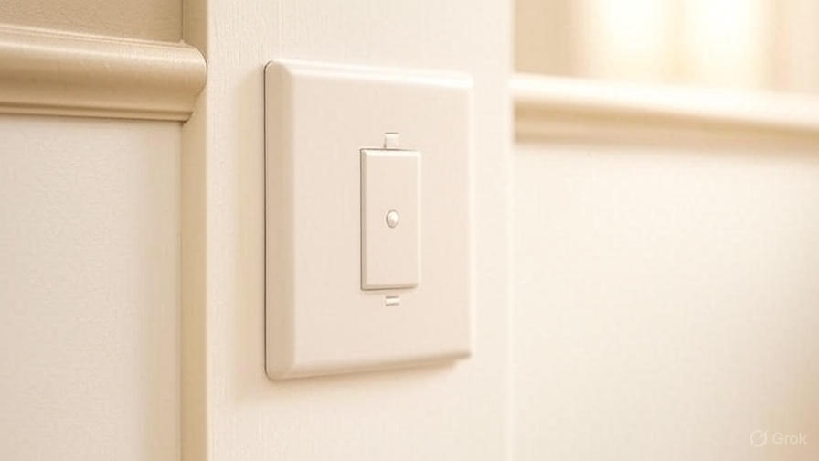 how to 3 way wire light switch