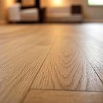 how to acclimate solid hardwood flooring