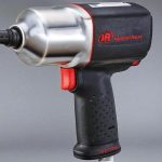 Best 1/2 Air Impact Gun