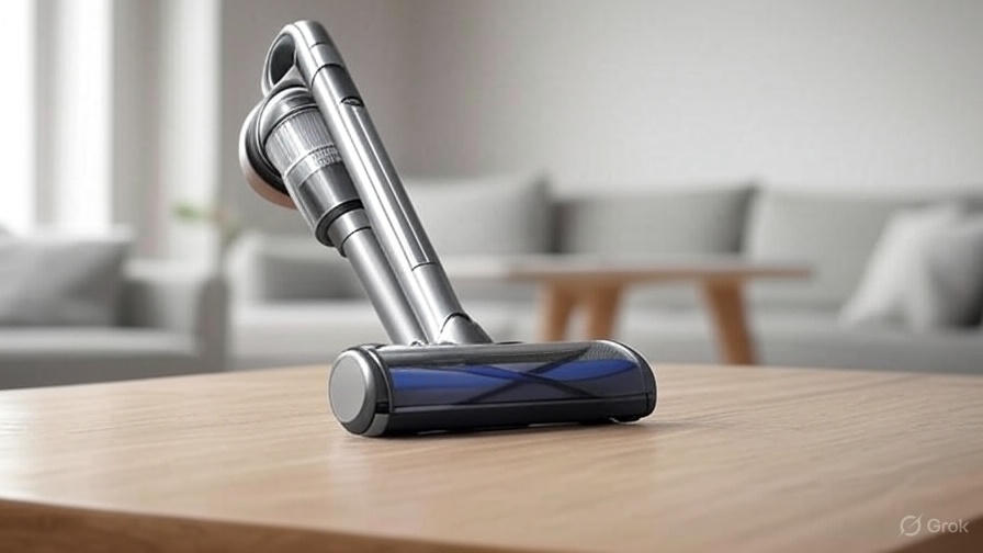 Best 2-in-1 Vacuum and Carpet Cleaners