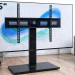 Best 85 Inch TV Stands