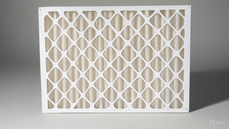 5 Best 16x25x1 Air Filters In 2025