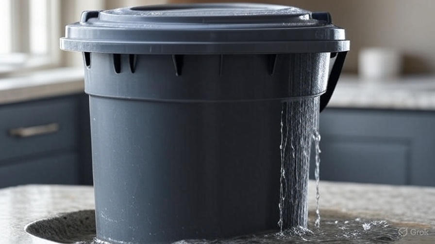 best 1 2 hp garbage disposal