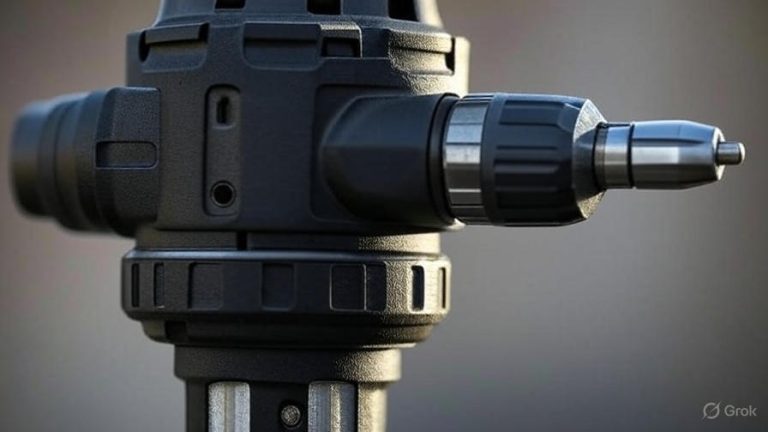 best 1 4 impact driver