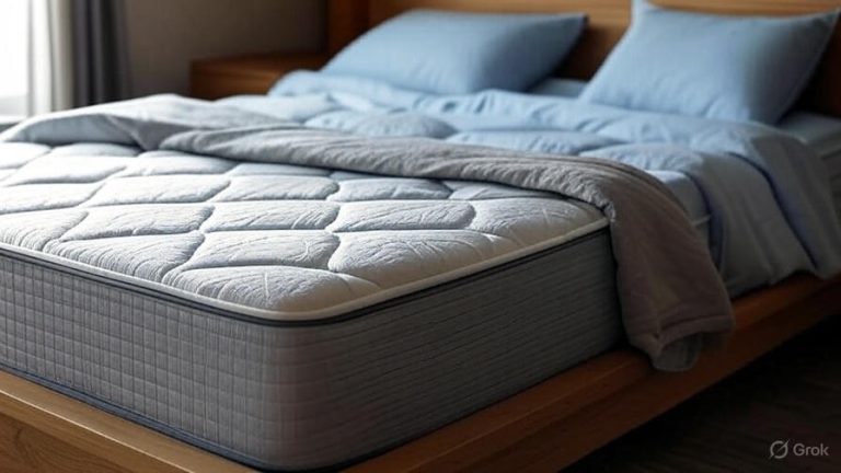 best 10 inch mattress