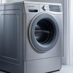 best 2 in 1 washer dryer
