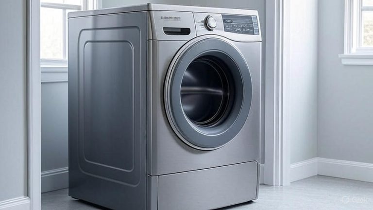 best 2 in 1 washer dryer