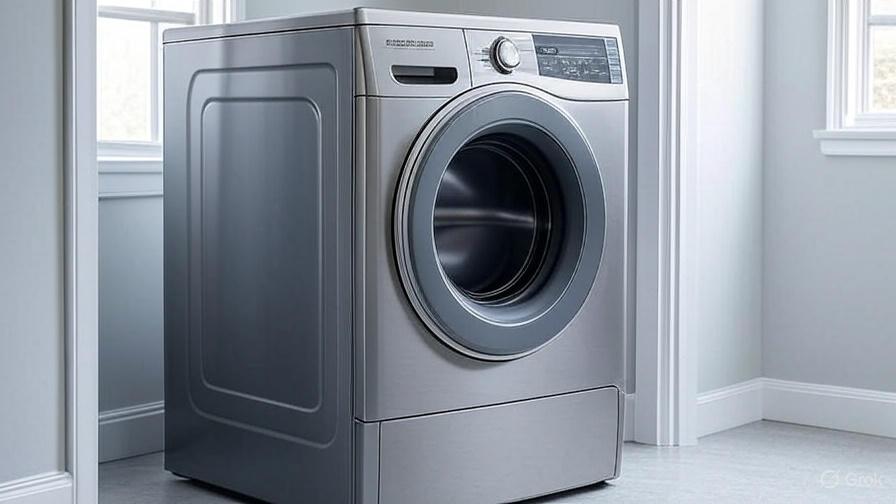 best 2 in 1 washer dryer
