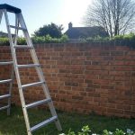 best 20 ft telescoping ladder