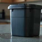 best 3 4 hp garbage disposal