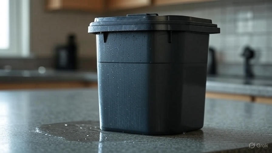 best 3 4 hp garbage disposal