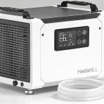 best 70 pint dehumidifier
