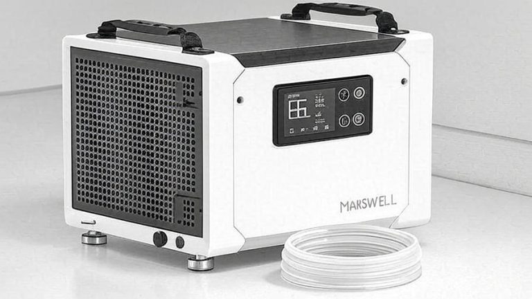 best 70 pint dehumidifier
