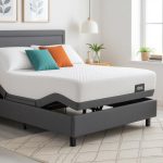 Adjustable Bed Frames for Heavy Person