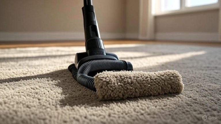 Best Affordable Carpet Cleaners