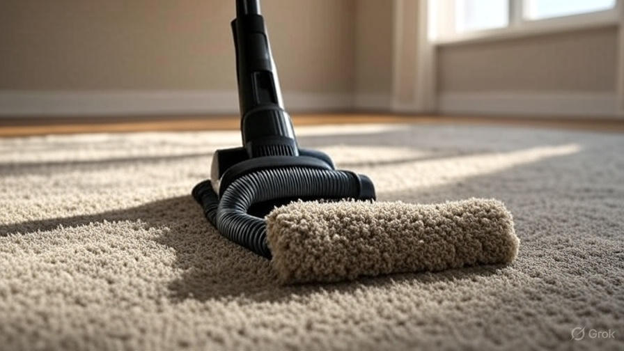Best Affordable Carpet Cleaners