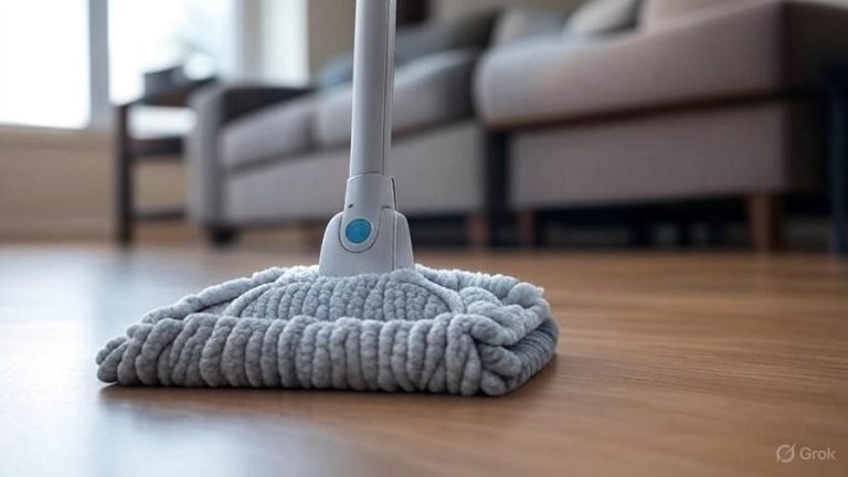 Best Affordable Steam Mops