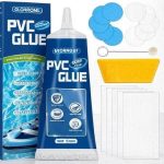 Best Air Bed Repair Kit