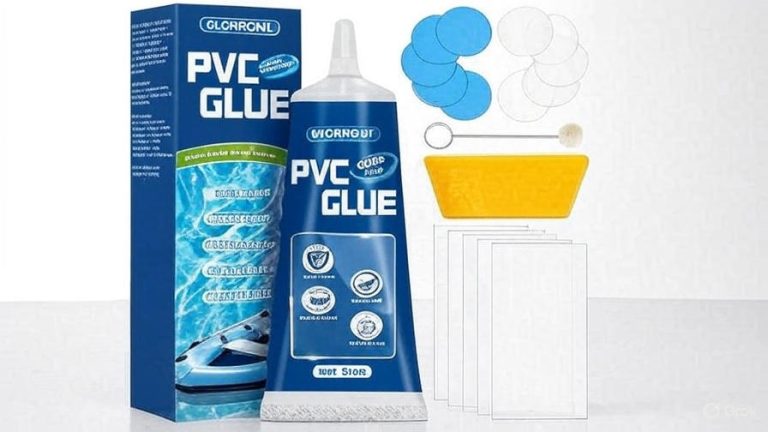 Best Air Bed Repair Kit