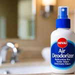 best bathroom air deodorizer