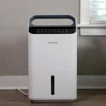 Best 1500 Sq Ft Dehumidifier