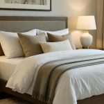 Best Bed Frame and Headboard