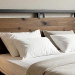 Best Bed Frame for Adjustable Base