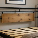 Best Bed Frame for King Bed