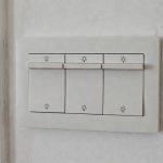 best 3 way smart dimmer switch