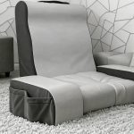 best bed pillow for sitting up