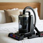 best bed vacuum cleaner