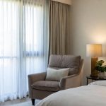 best bedroom lounge chair