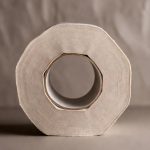 best biodegradable toilet paper