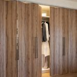 Best Bifold Closet Doors