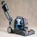 best bissell carpet cleaner