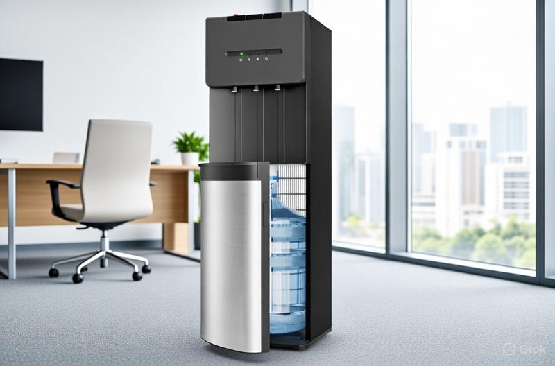 Best Bottom Load Water Cooler
