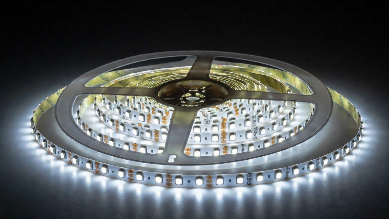Best 10m LED Strip Lights