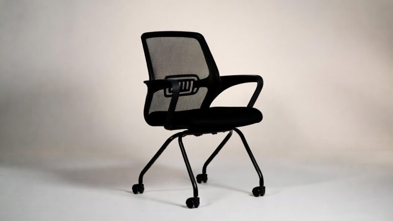 Best Desk Chair Under $150