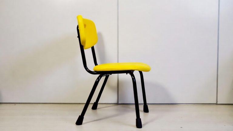 Best Desk Chair for Kids