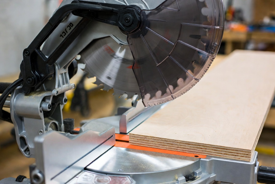 best 10 inch miter saw