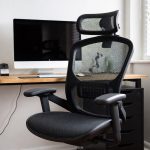 Best Desk Chair for Home Office
