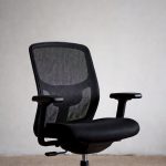 Best Desk Chair for Long Hours