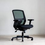 Best Desk Chair for Petite Women