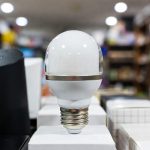 Best Smart Bulb for Google Home