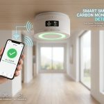Best Smart Smoke and Carbon Monoxide Detectors